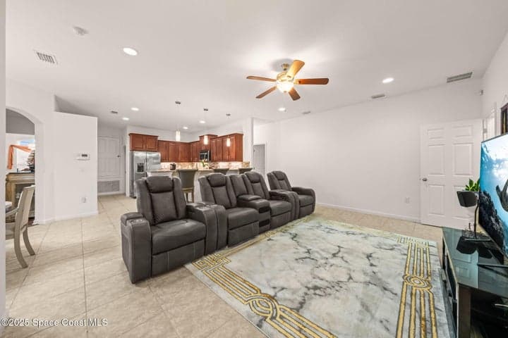 467 Easton Forest Circle SE, Palm Bay, FL 32909 — photo 16
