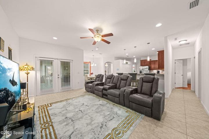 467 Easton Forest Circle SE, Palm Bay, FL 32909 — photo 17