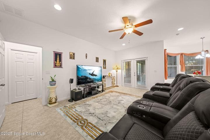 467 Easton Forest Circle SE, Palm Bay, FL 32909 — photo 18