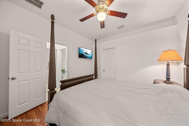 467 Easton Forest Circle SE, Palm Bay, FL 32909 — photo 37