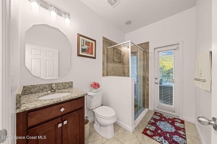 467 Easton Forest Circle SE, Palm Bay, FL 32909 — photo 35
