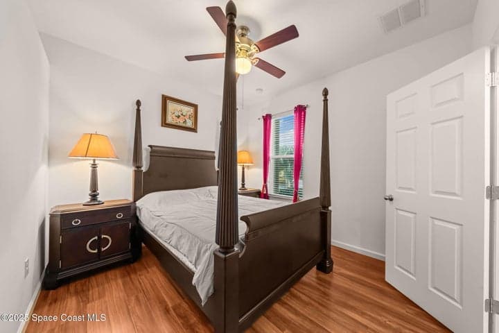 467 Easton Forest Circle SE, Palm Bay, FL 32909 — photo 36