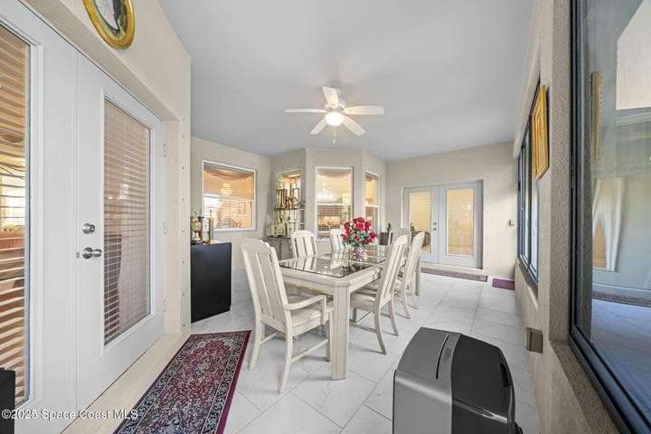 467 Easton Forest Circle SE, Palm Bay, FL 32909 — photo 19