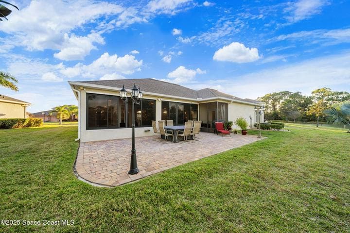 467 Easton Forest Circle SE, Palm Bay, FL 32909 — photo 39
