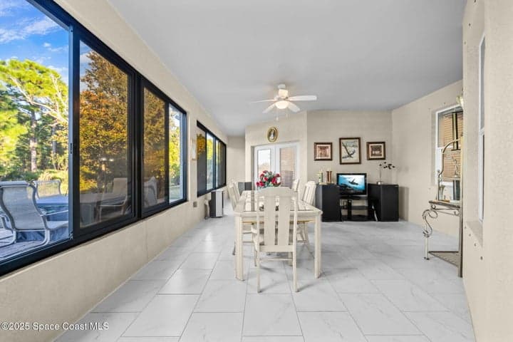 467 Easton Forest Circle SE, Palm Bay, FL 32909 — photo 20