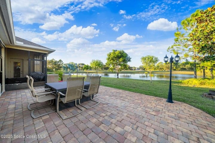 467 Easton Forest Circle SE, Palm Bay, FL 32909 — photo 40