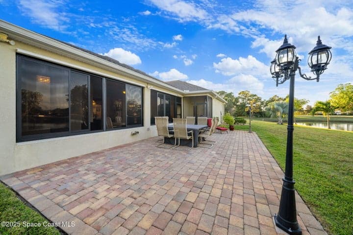 467 Easton Forest Circle SE, Palm Bay, FL 32909 — photo 41