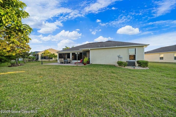 467 Easton Forest Circle SE, Palm Bay, FL 32909 — photo 38