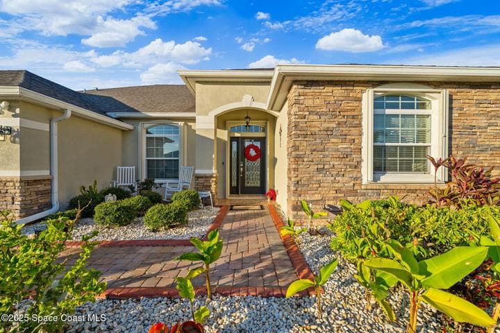 467 Easton Forest Circle SE, Palm Bay, FL 32909 — photo 3