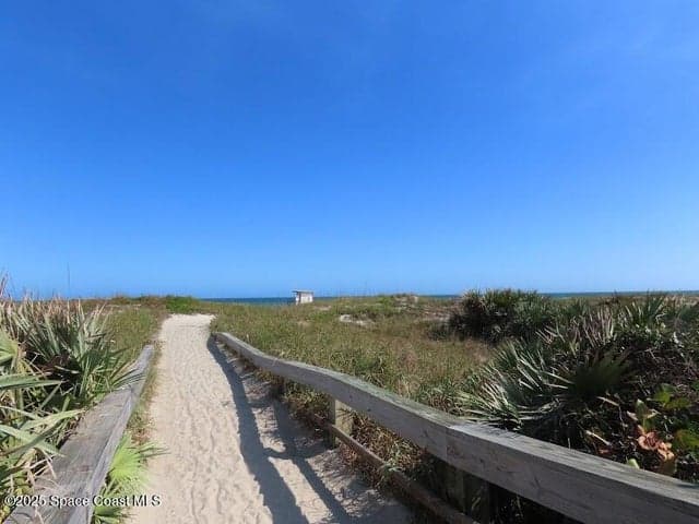 85 S Atlantic Avenue #306, Cocoa Beach, FL 32931 — photo 37