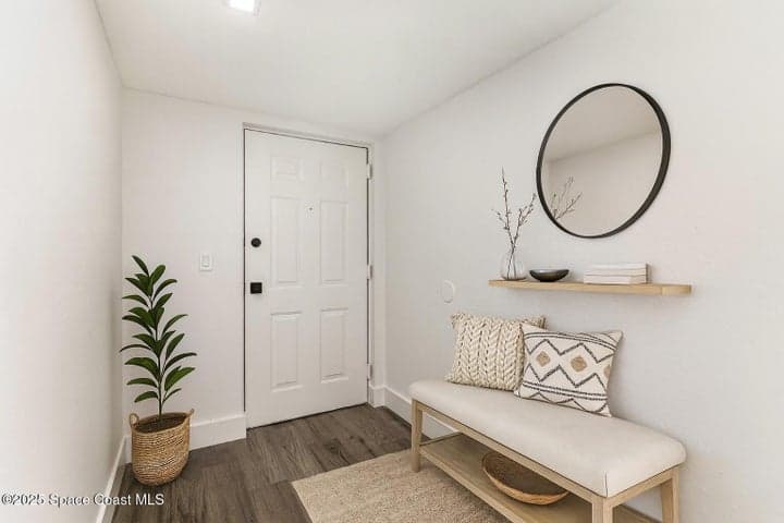 85 S Atlantic Avenue #306, Cocoa Beach, FL 32931 — photo 5