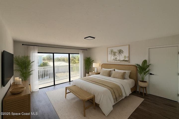 85 S Atlantic Avenue #306, Cocoa Beach, FL 32931 — photo 14