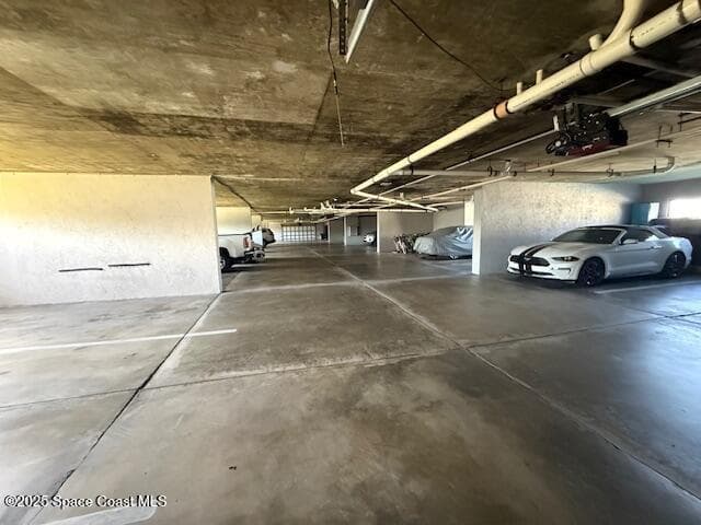 85 S Atlantic Avenue #306, Cocoa Beach, FL 32931 — photo 31