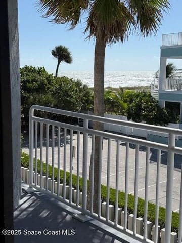 85 S Atlantic Avenue #306, Cocoa Beach, FL 32931 — photo 25