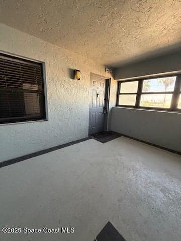 85 S Atlantic Avenue #306, Cocoa Beach, FL 32931 — photo 4