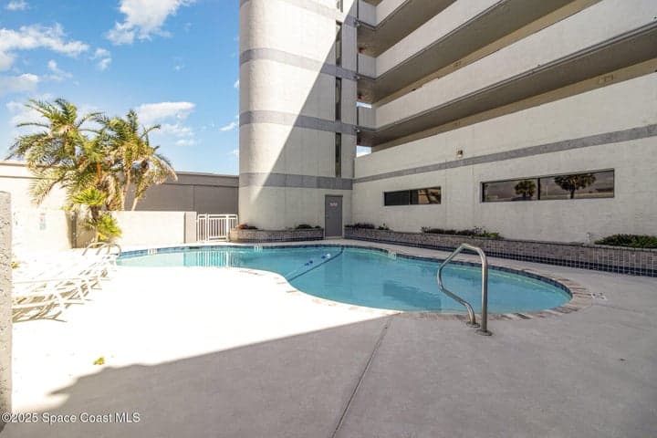 85 S Atlantic Avenue #306, Cocoa Beach, FL 32931 — photo 29