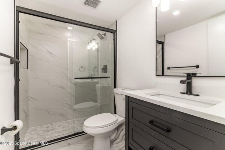 85 S Atlantic Avenue #306, Cocoa Beach, FL 32931 — photo 22