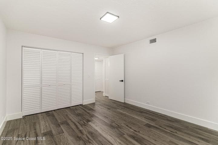 85 S Atlantic Avenue #306, Cocoa Beach, FL 32931 — photo 21