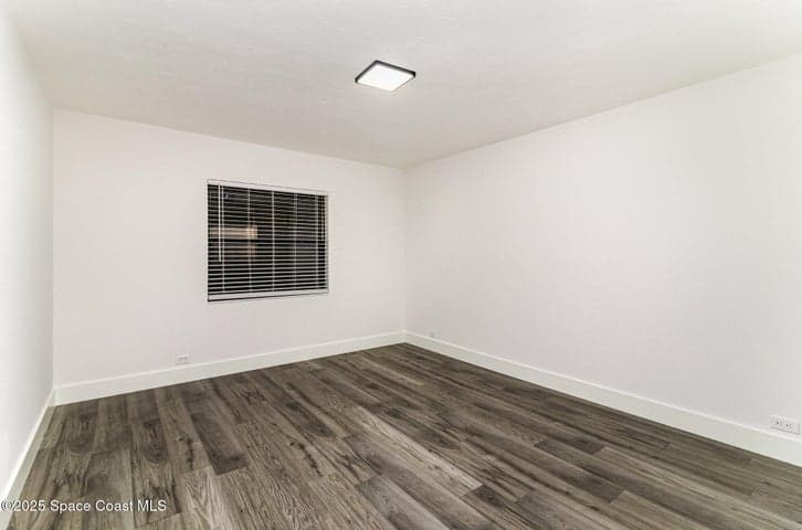 85 S Atlantic Avenue #306, Cocoa Beach, FL 32931 — photo 20