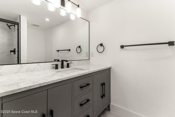 85 S Atlantic Avenue #306, Cocoa Beach, FL 32931 — photo 16