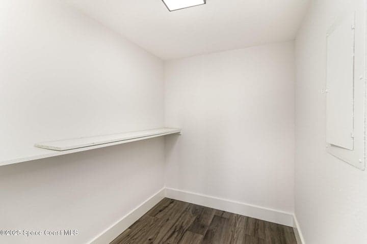 85 S Atlantic Avenue #306, Cocoa Beach, FL 32931 — photo 18