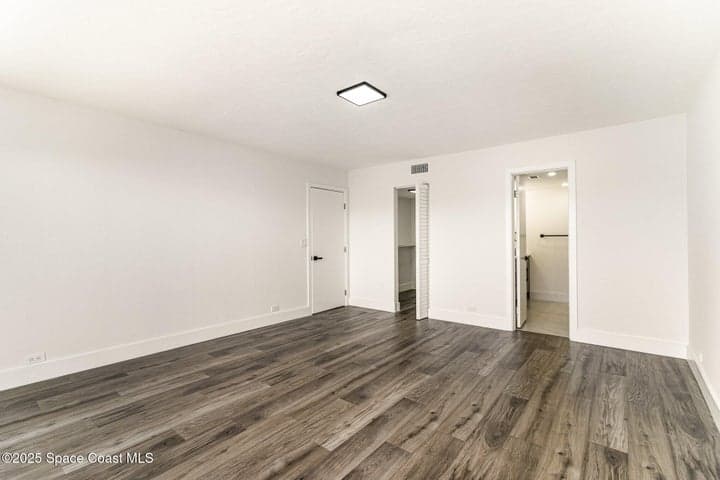 85 S Atlantic Avenue #306, Cocoa Beach, FL 32931 — photo 15