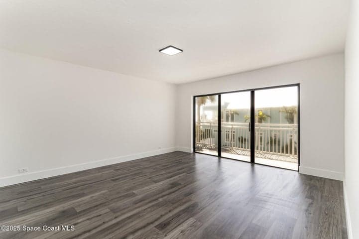 85 S Atlantic Avenue #306, Cocoa Beach, FL 32931 — photo 10
