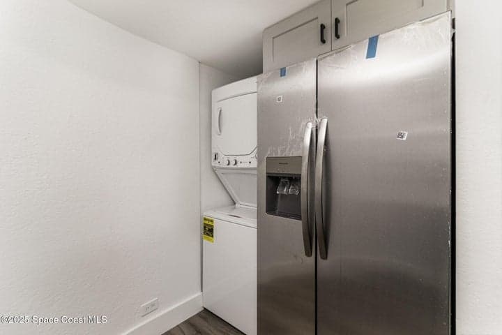 85 S Atlantic Avenue #306, Cocoa Beach, FL 32931 — photo 13