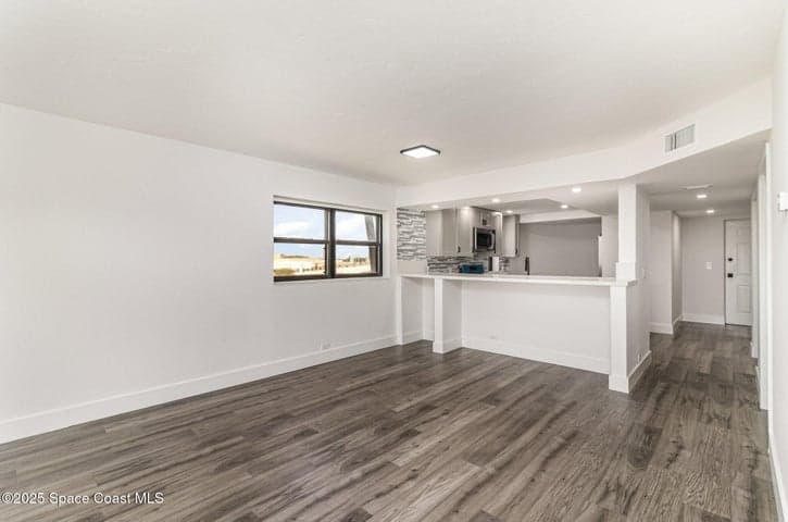 85 S Atlantic Avenue #306, Cocoa Beach, FL 32931 — photo 9
