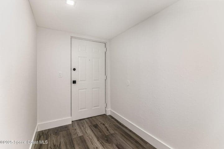 85 S Atlantic Avenue #306, Cocoa Beach, FL 32931 — photo 6