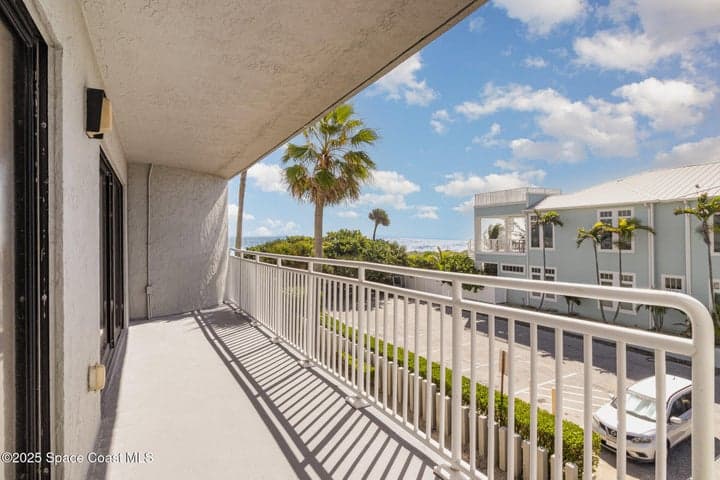 85 S Atlantic Avenue #306, Cocoa Beach, FL 32931 — photo 26