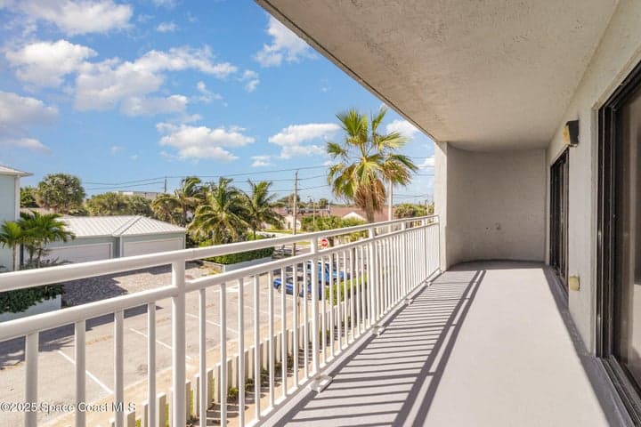 85 S Atlantic Avenue #306, Cocoa Beach, FL 32931 — photo 27