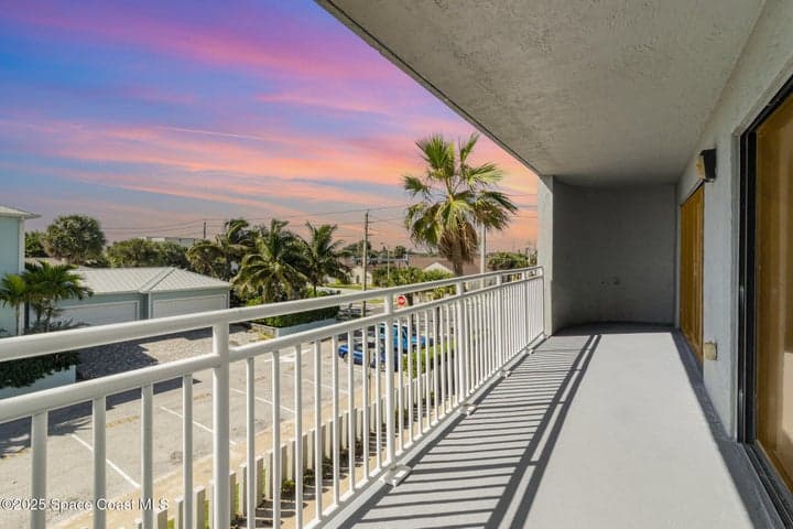 85 S Atlantic Avenue #306, Cocoa Beach, FL 32931 — photo 24