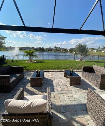 4290 Negal Circle, Melbourne, FL 32901 — photo 6
