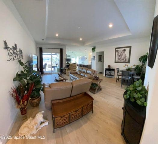 4290 Negal Circle, Melbourne, FL 32901 — photo 7