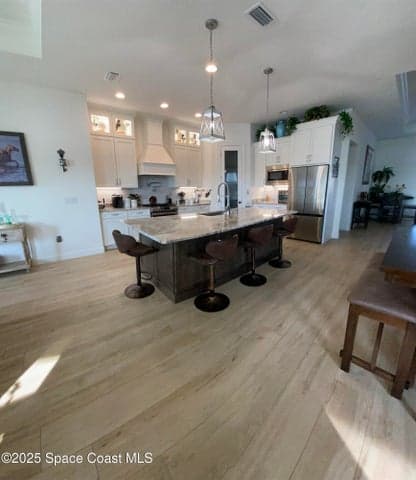 4290 Negal Circle, Melbourne, FL 32901 — photo 9