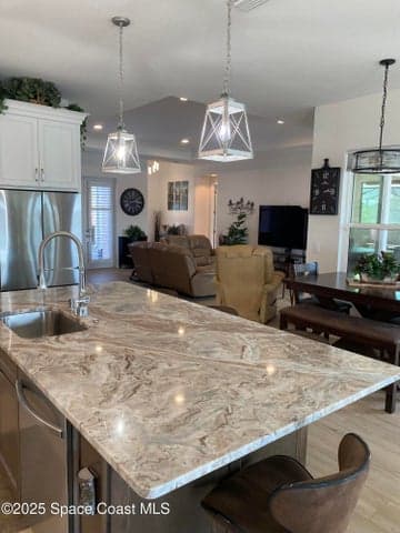 4290 Negal Circle, Melbourne, FL 32901 — photo 8