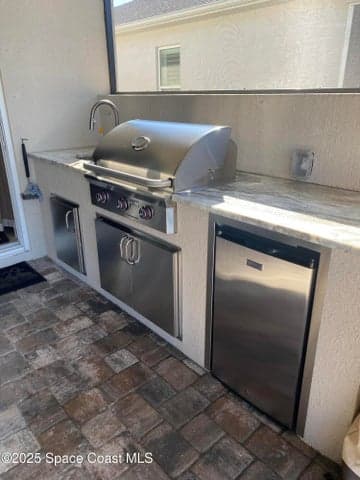 4290 Negal Circle, Melbourne, FL 32901 — photo 10
