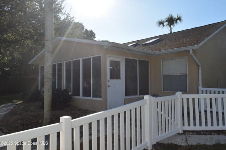719 Samuel Chase Lane, Melbourne, FL 32904 — photo 3