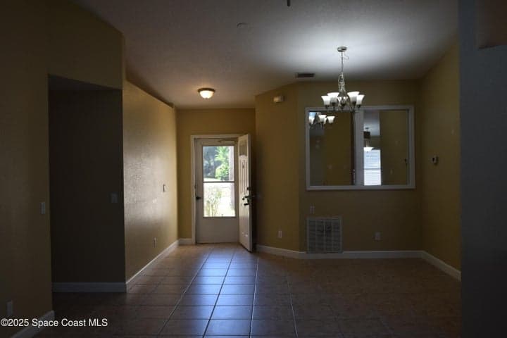719 Samuel Chase Lane, Melbourne, FL 32904 — photo 4