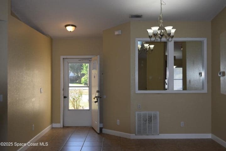 719 Samuel Chase Lane, Melbourne, FL 32904 — photo 5