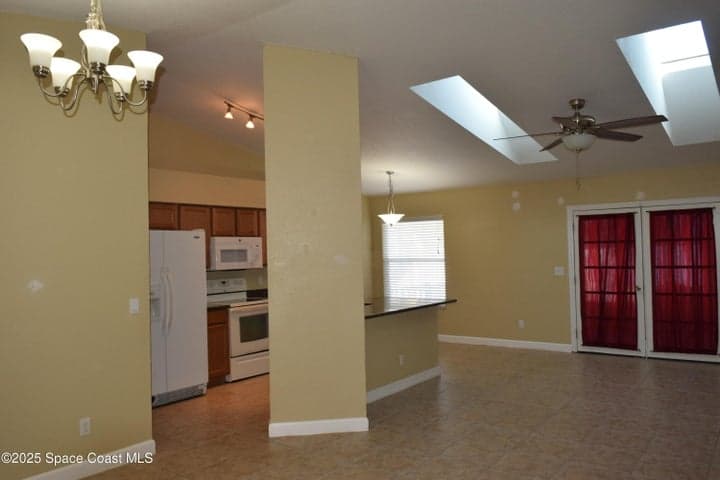 719 Samuel Chase Lane, Melbourne, FL 32904 — photo 6