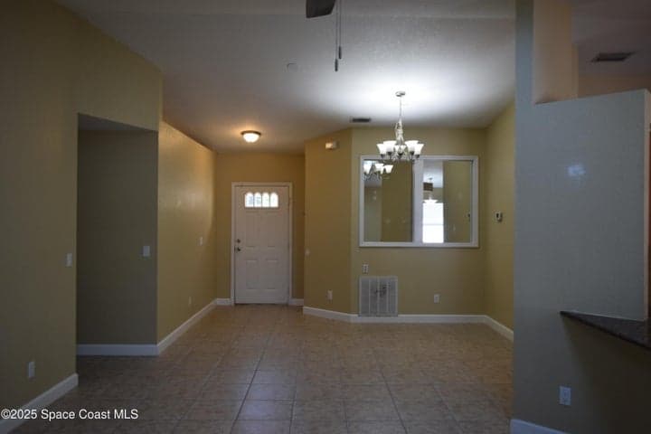 719 Samuel Chase Lane, Melbourne, FL 32904 — photo 7