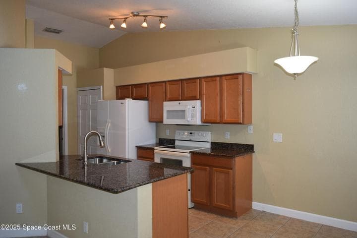 719 Samuel Chase Lane, Melbourne, FL 32904 — photo 8