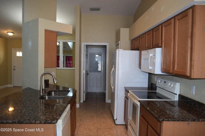 719 Samuel Chase Lane, Melbourne, FL 32904 — photo 9