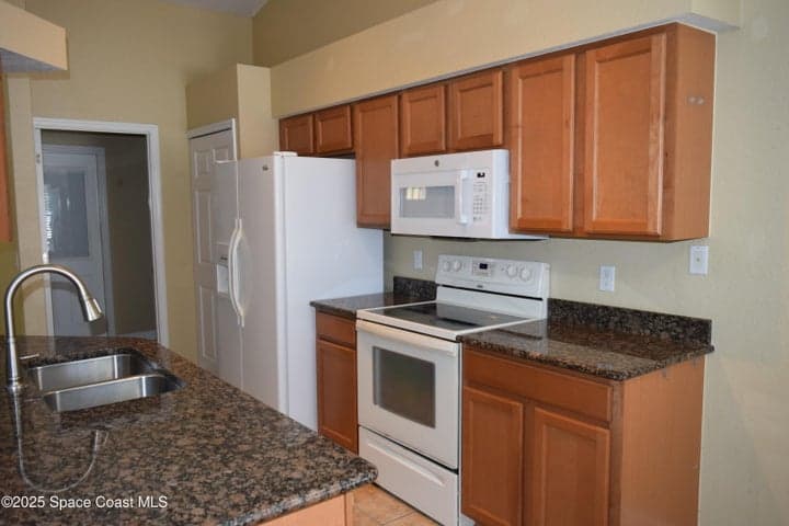 719 Samuel Chase Lane, Melbourne, FL 32904 — photo 10