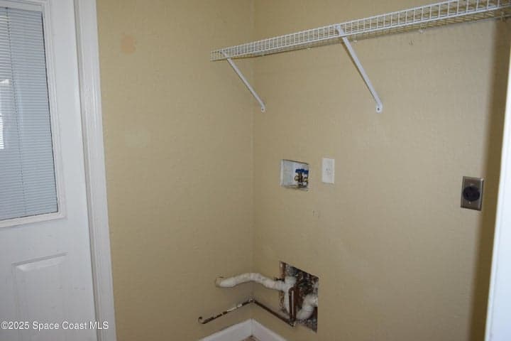 719 Samuel Chase Lane, Melbourne, FL 32904 — photo 12