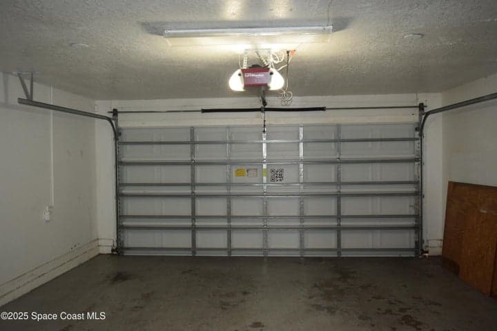 719 Samuel Chase Lane, Melbourne, FL 32904 — photo 13