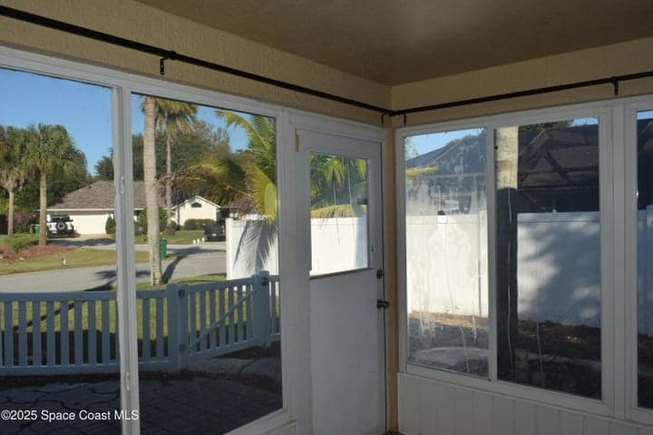 719 Samuel Chase Lane, Melbourne, FL 32904 — photo 14
