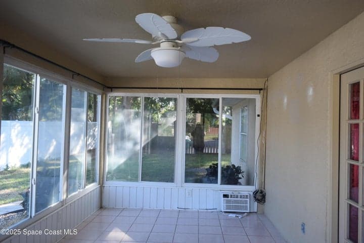 719 Samuel Chase Lane, Melbourne, FL 32904 — photo 15